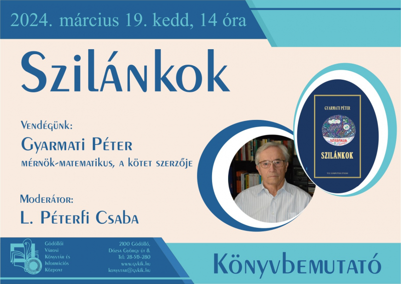 Őszikék Nyugdíjas Klub