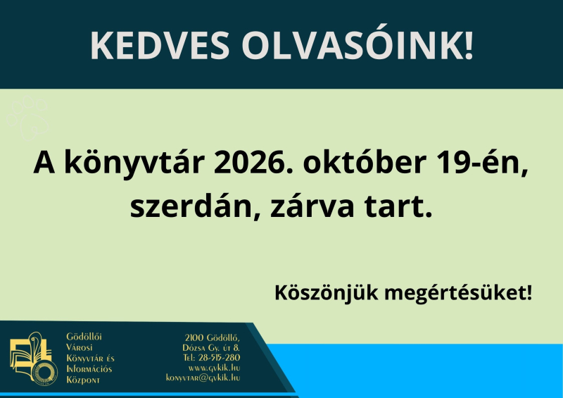 Zárvatartás 