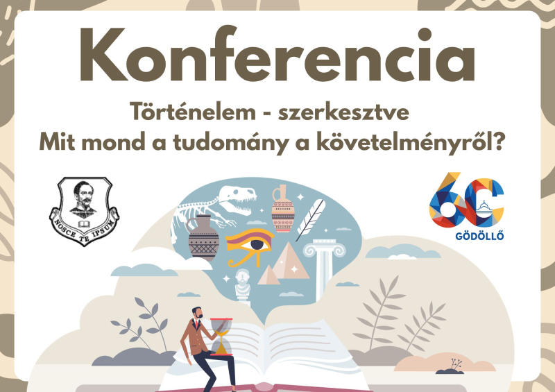 Történelem - szerkesztve – Mit mond a tudomány a követelményről?