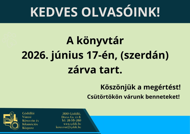 Zárvatartás