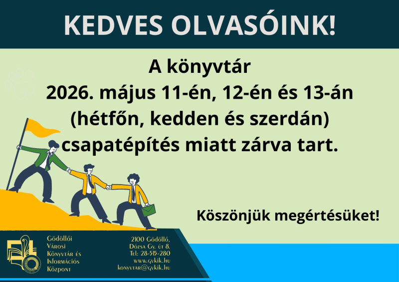Zárvatartás 