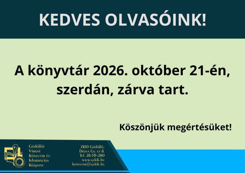 Zárvatartás 