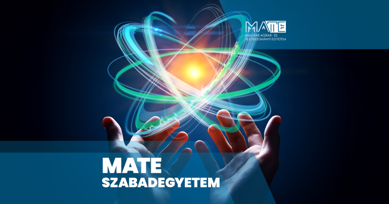 Mate szabadegyetem