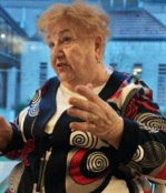 Fájl:Gyr 2.jpg