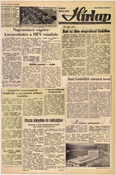 Fájl:Gd60 4.jpg