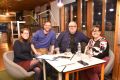 Bélyegkép a 2026. május 28., 15:21-kori változatról