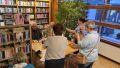 Bélyegkép a 2026. május 28., 15:19-kori változatról