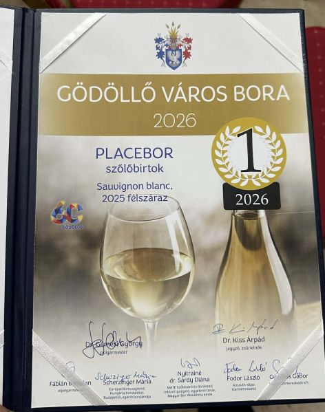 Fájl:Bor 1.jpg