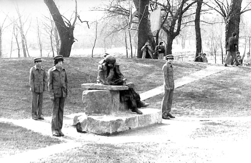 Fájl:Lenin03.jpg