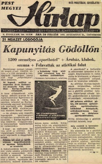 Gd60 13.jpg