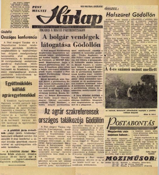 Fájl:Gd60 9.jpg