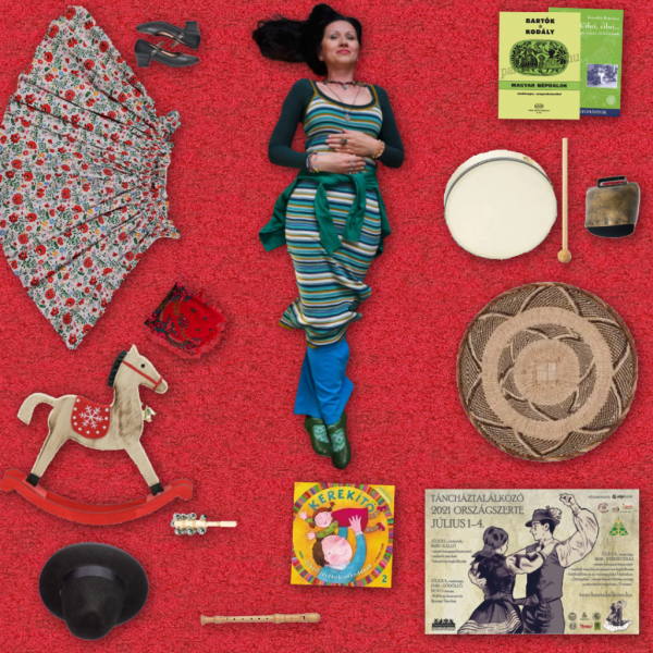 Fájl:Mc 11 1.png