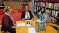 Bélyegkép a 2026. július 15., 09:05-kori változatról
