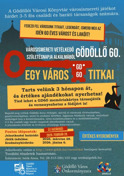 Vetelkedo 1.jpg
