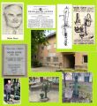 Bélyegkép a 2026. július 13., 13:51-kori változatról