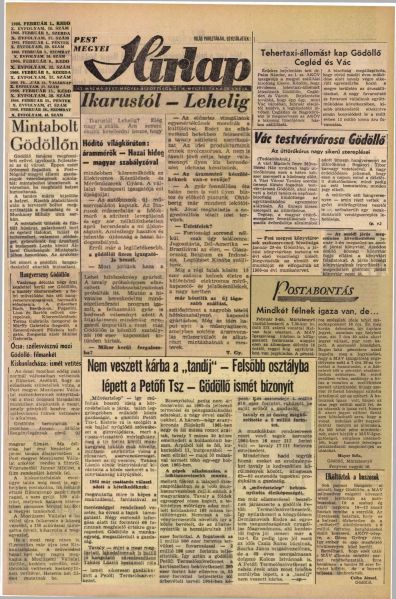 Fájl:Gd60 3.jpg