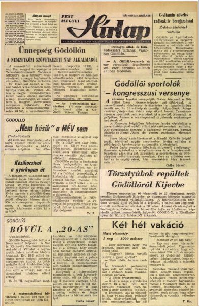 Fájl:Gd60 11.jpg