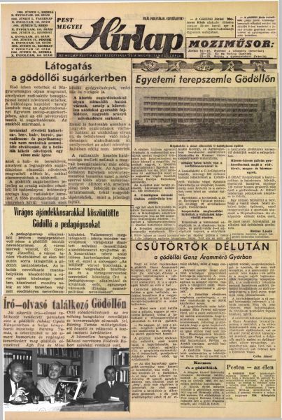 Fájl:Gd60 8.jpg