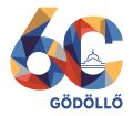 Bélyegkép a 2026. május 22., 16:33-kori változatról