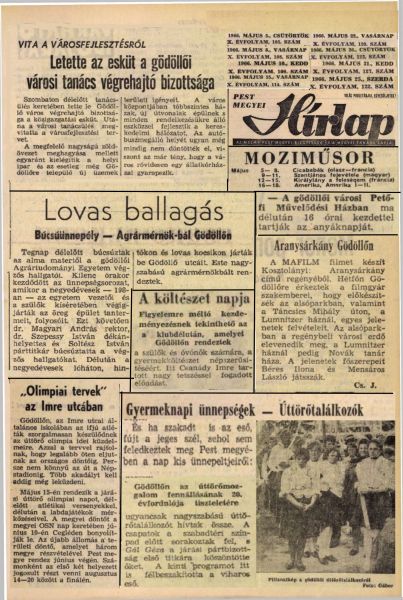 Fájl:Gd60 7.jpg