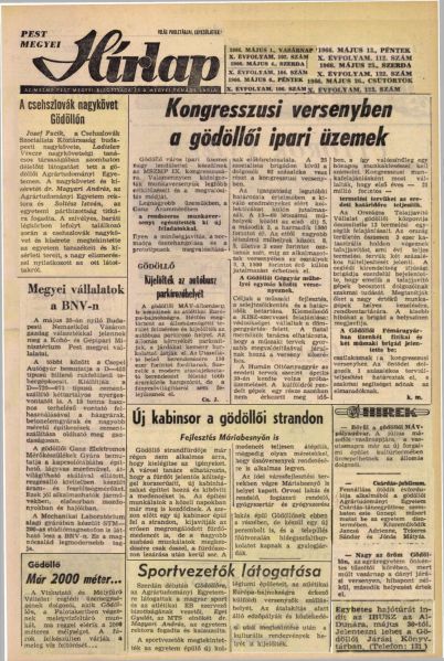 Fájl:Gd60 6.jpg